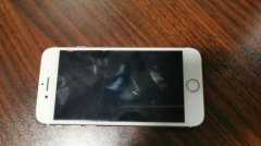 苹果7 99新，低价出售 价格可面议