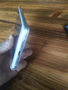 小米mix2s 全网较低价 可小刀