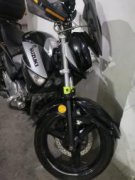 一手户GW250出售